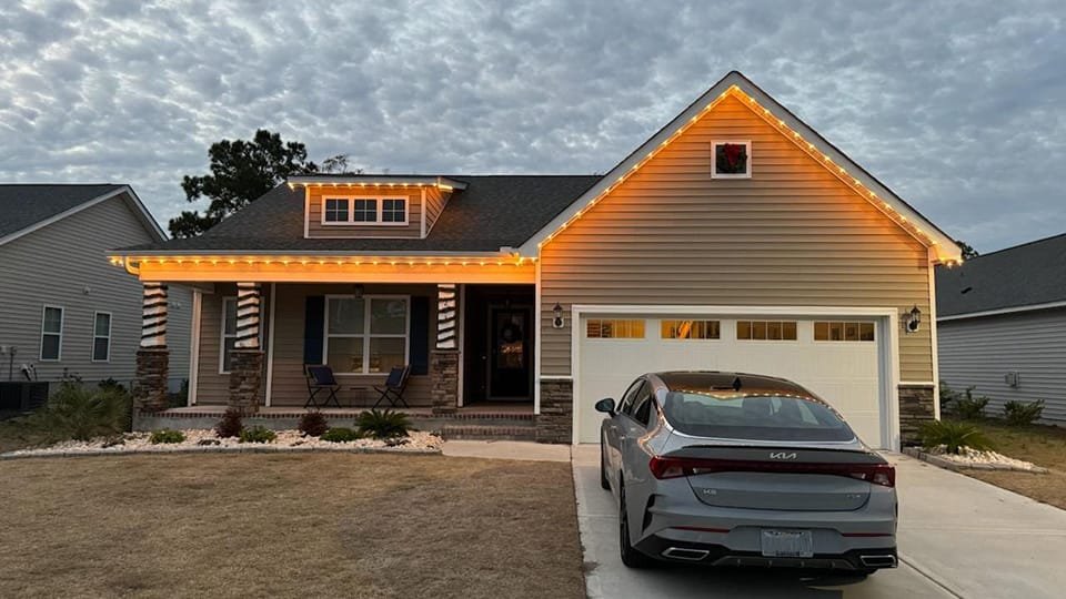 CLIENT TESTIMONIAL Ceasar S