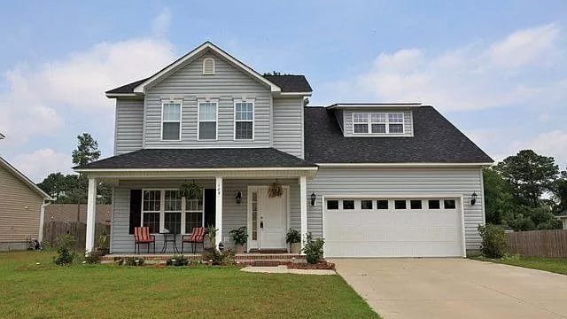 CLIENT TESTIMONIAL Ismael L