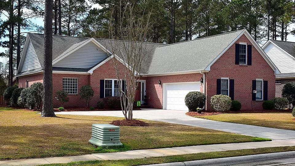 CLIENT TESTIMONIAL James N