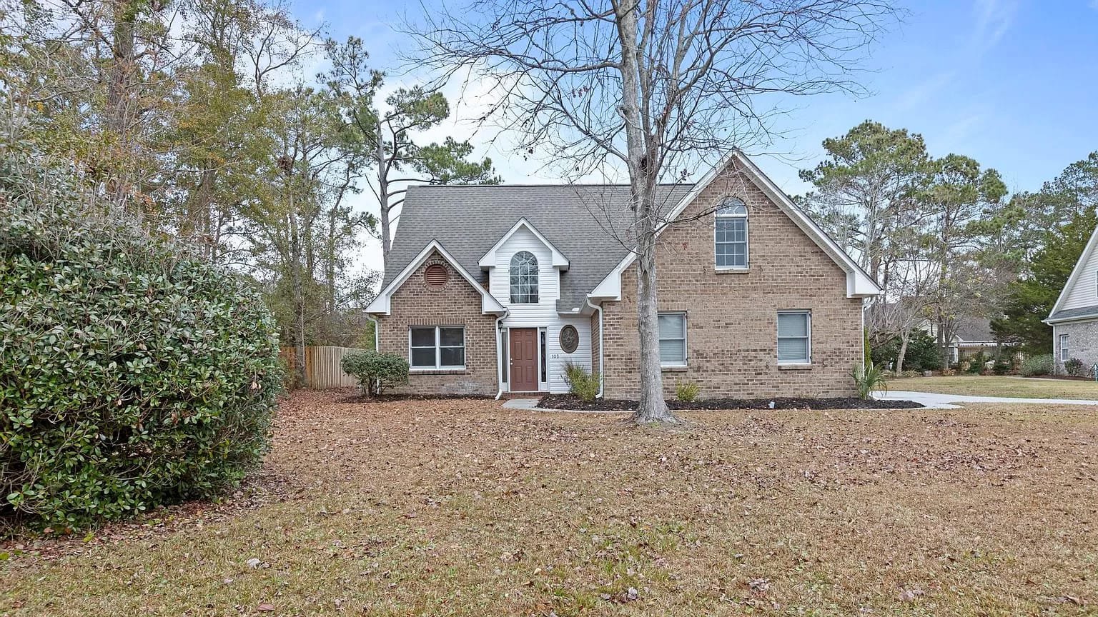 CLIENT TESTIMONIAL Liam K