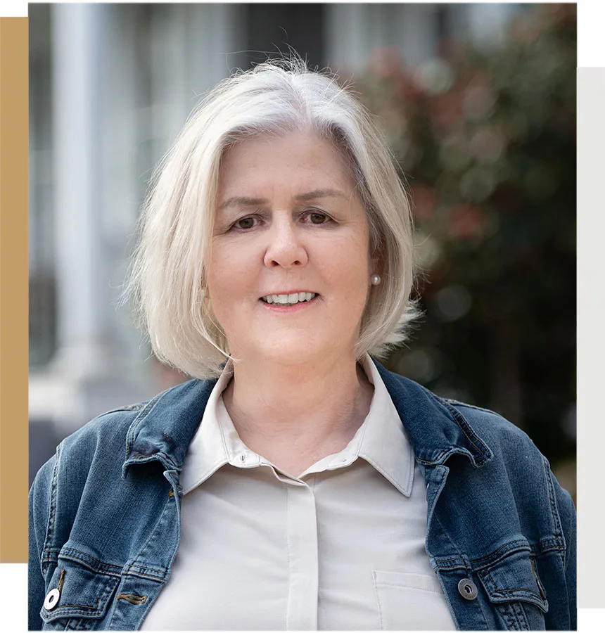 H_Gabriele_Brandt Portrait of Gabriele Brandt