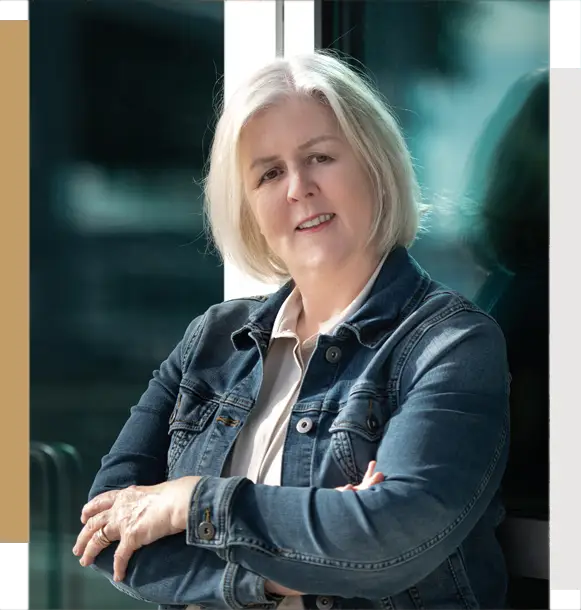 Jacksonville NC Real Estate Insights