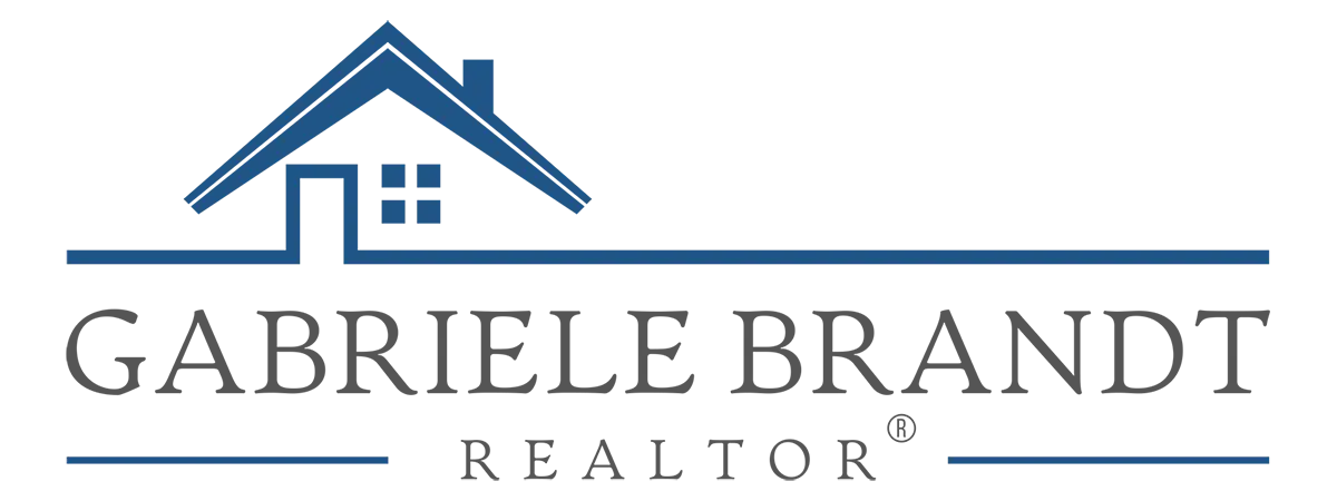 gabrielebrandtrealtor.com