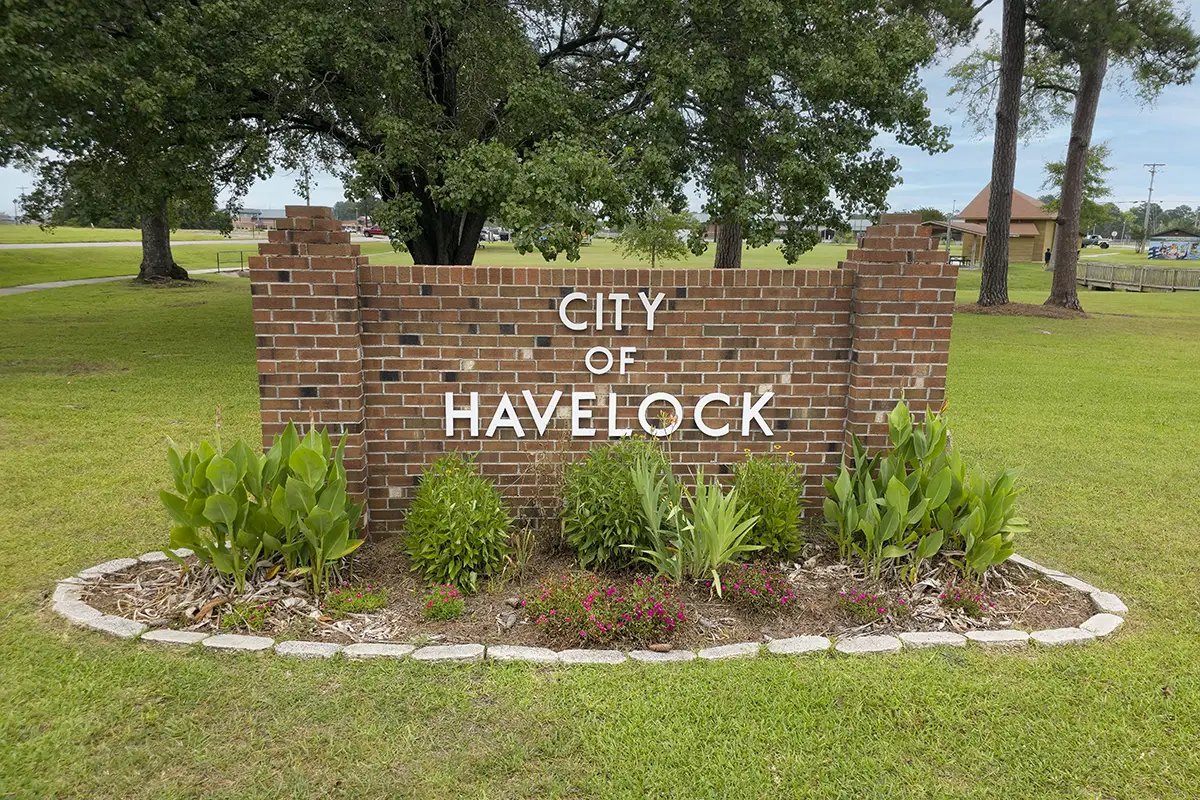 Havelock